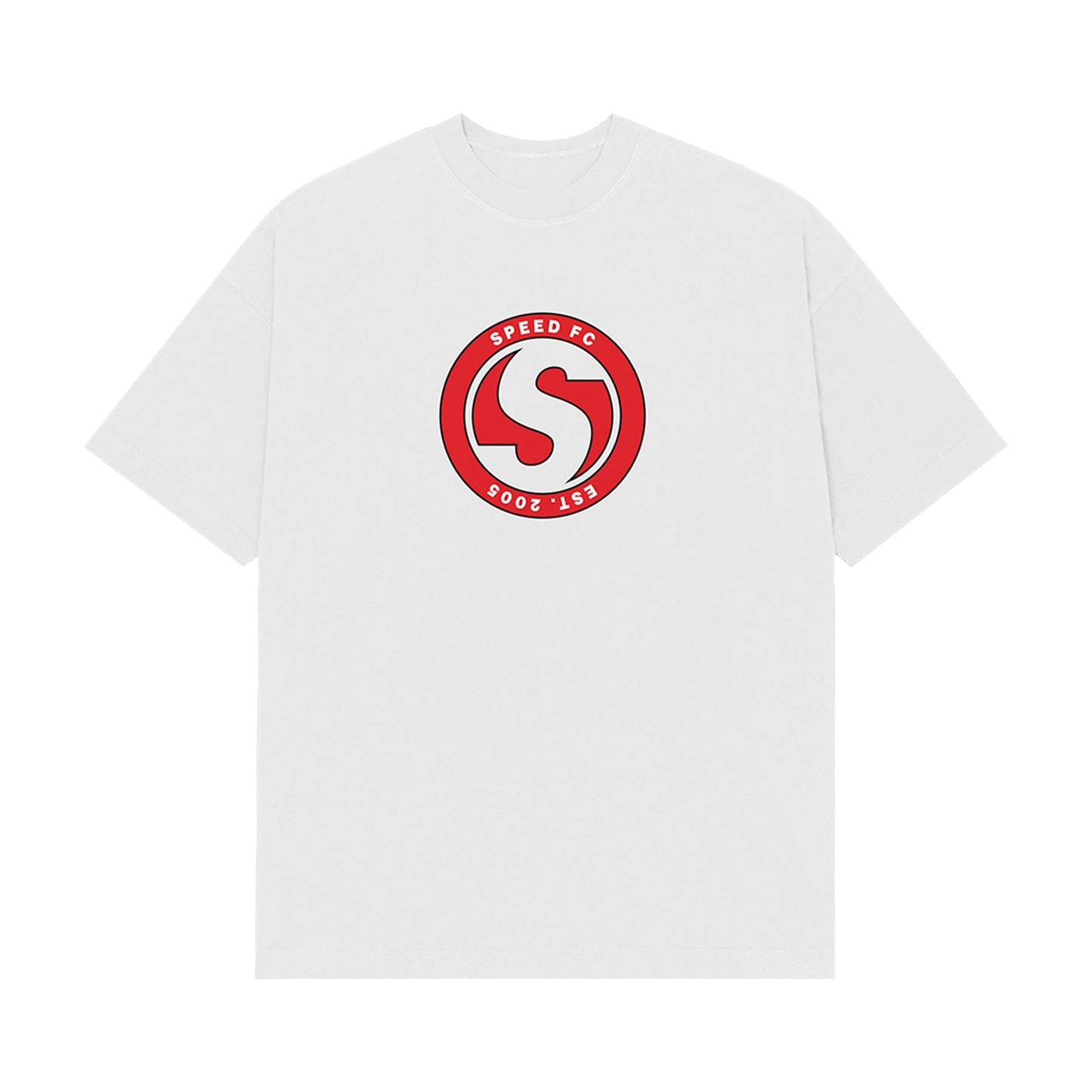 ishowspeed FC EST. Tee