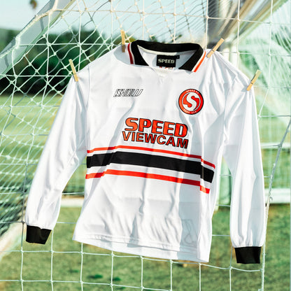 ishowspeed FC Kit 001