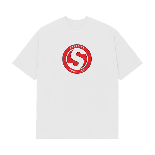 ishowspeed FC EST. Tee