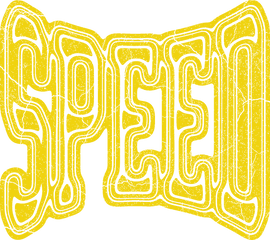 ishowspeed
